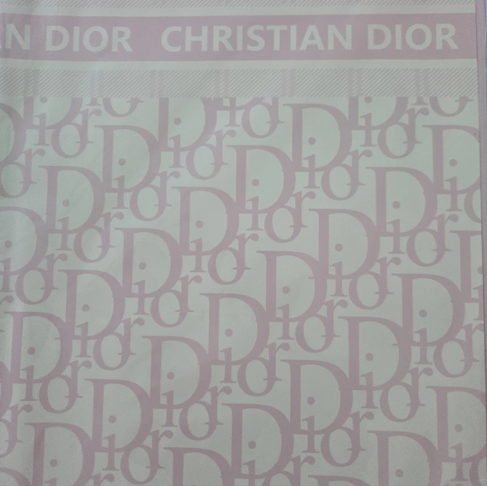 🔥LUX WRAPPING PAPER🔥